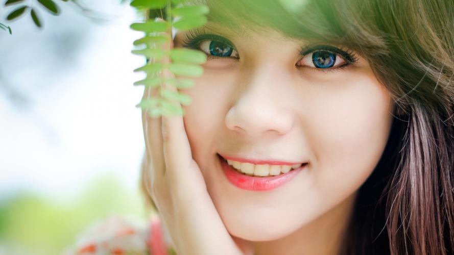 国产又爽又黄又粗高潮视频-国产在线精品免费视频-欧美三级日本在线观看成人-国产亚洲精品一区久久-免费永久国产在线视频-亚洲视频日本一区-日本乱码精品久久久久久-成人国产一区二区三区精品小说|第三届链博会开幕 聚焦全球产供链合作